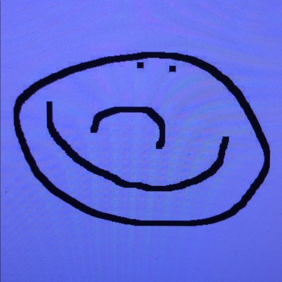 nevidimko